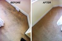 Carpet Cleaning Liverpool image 1